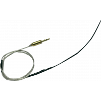 Shadow capteur Nanoflex 2,3 mm SH NFX-PU - Vue 1